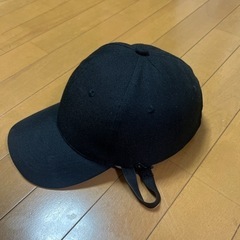 服/ファッション 小物 帽子
