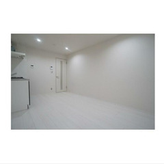 💥家賃１ヶ月無料💥【🌳入居費用10万円🌳】✨審査No.1✨ 🚃小...