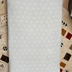 子供用品 ベビー用品 寝具