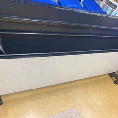きまりました　会議テーブル3