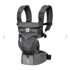 子供用品 ベビー用品 チャイルドシート
