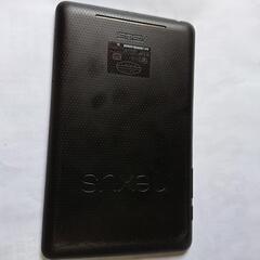 パソコン タブレットPC