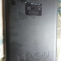 パソコン タブレットPCの画像