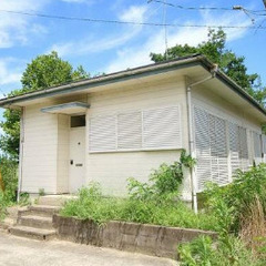 《本納駅＊3DK＊ペット相談＊戸建》初期費用分割OK🍀家賃＋3万...