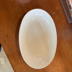 生活雑貨 食器 プレートの画像