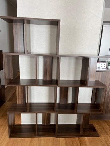 家具 収納家具 カラーボックス