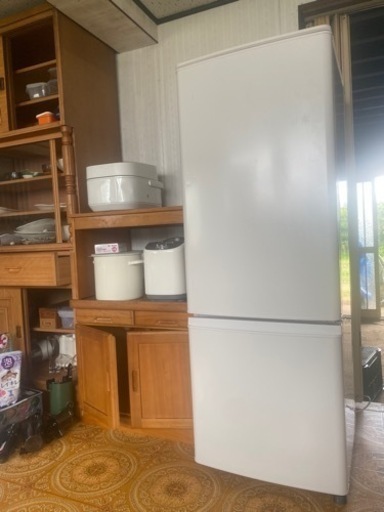 家具 オフィス用家具 机