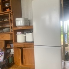 家具 オフィス用家具 机