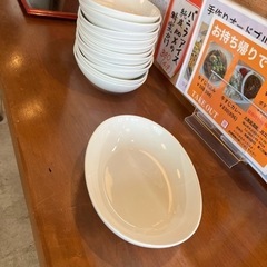 生活雑貨 食器 プレートの画像