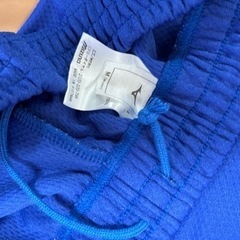 スポーツ バレーパンツ⭐︎の画像