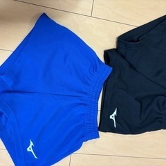 スポーツ バレーパンツ⭐︎