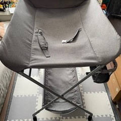 オムツ台　ベビー用品 