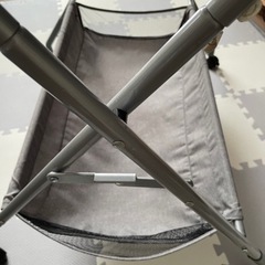 オムツ台　ベビー用品 の画像