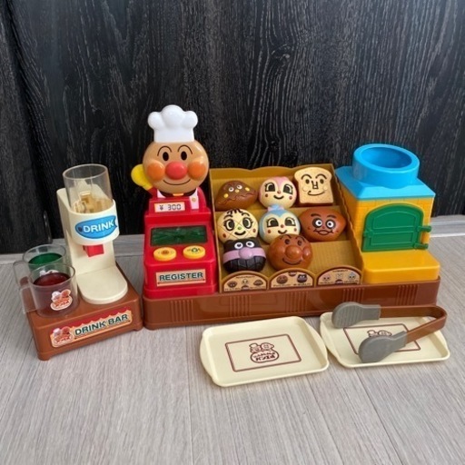 受付停止中