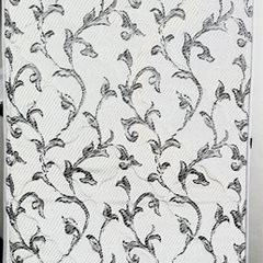 ベッド　シングルベッド