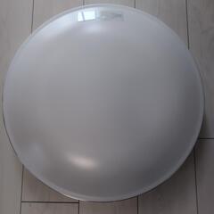 家具 照明器具