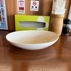 生活雑貨 食器 プレートの画像