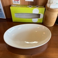 生活雑貨 食器 プレートの画像