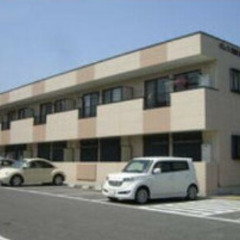 《茂原駅7分＊1LDK＊南向き＊敷礼無し》初期費用分割OK🍀家賃...