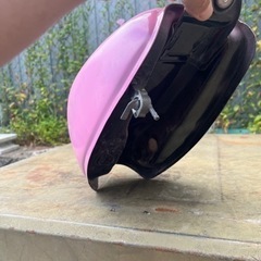 モンキータンクの画像