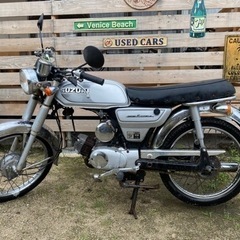 ☆ ★ k50　コレダ　★ ☆