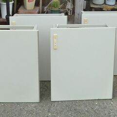 ◆お引取り限定/三重県/値引不可(値引きコメント返信不可)◆サン...