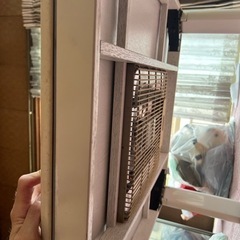 無料⭐︎　ローテーブル　座卓の画像