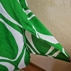 お値下げしました！アメリカSHOPで購入の画像