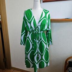 お値下げしました！アメリカSHOPで購入