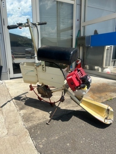 スポーツ マリンスポーツ