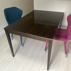 家具 オフィス用家具 机