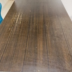 家具 オフィス用家具 机の画像