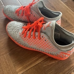 靴/バッグ 靴 スニーカーの画像