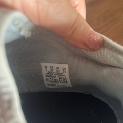 靴/バッグ 靴 スニーカーの画像