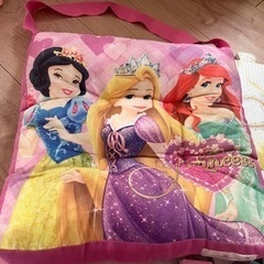 ディズニープリンセスの画像