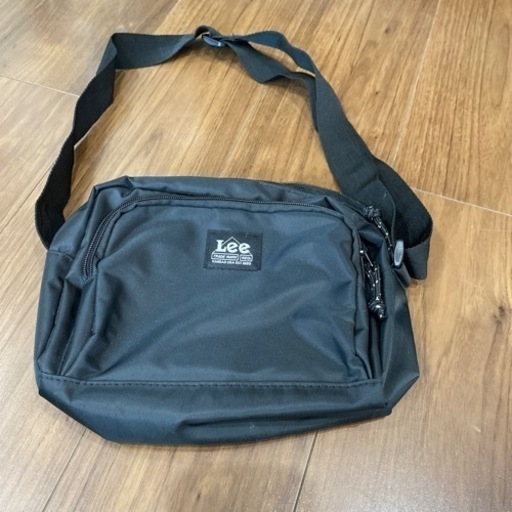 靴/バッグ バッグ リュックサック