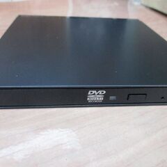 Microsoft SuracePro7i5 タブレットPC RAM8.0GB 256GB 中古品 ケース