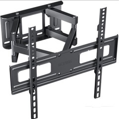 テレビ壁掛け金具 23-60インチLCD/LED/OLED液晶テ...
