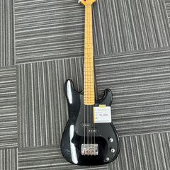 SAMICK 楽器の中古が安い！激安で譲ります・無料であげます｜ジモティー