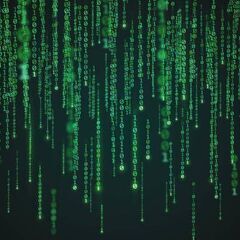 ITに興味ある人！! - その他