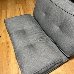 ローソファ