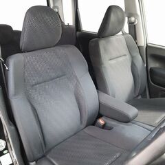 ホンダ ライフ 　ＤＩＶＡ　スマートスペシャル 入庫いたしました！の画像