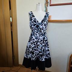 お値下げしました！アメリカSHOPで購入ワンピースの画像