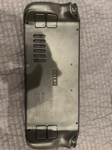 steam deck oled 1tb