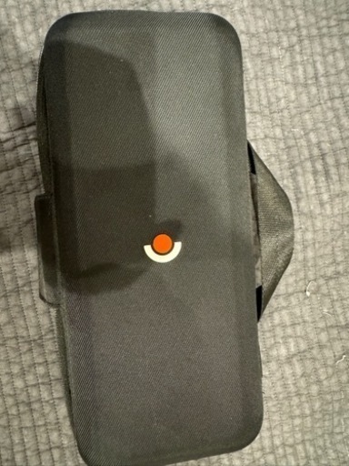 その他 steam deck oled 1tb