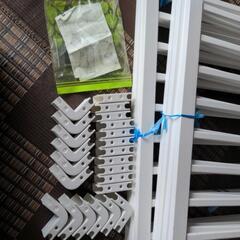 子供用品の画像