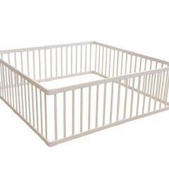 子供用品の画像