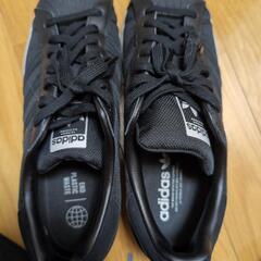 靴/バッグ 靴の画像