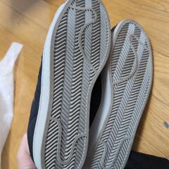 靴/バッグ 靴の画像