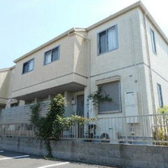 《新茂原駅2分＊2LDK＊南向き＊角部屋》初期費用分割OK🍀家賃...